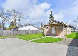 Foreclosure in  ROSE RD SW Lakewood, WA 98498