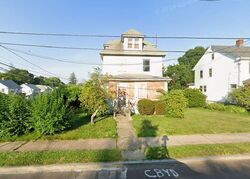  Newbury St, Hartford CT