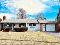 Foreclosure in  DON AVE Rumford, RI 02916
