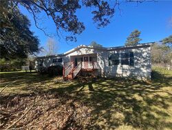 Foreclosure in  LOIS DR Mobile, AL 36605