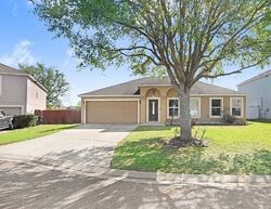 Foreclosure in  LOBELIA DR Davenport, FL 33837