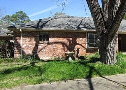 Foreclosure in  CAPSTONE DR Montgomery, AL 36106