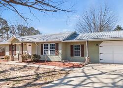 Foreclosure in  HIGHWAY 140 Elrod, AL 35458
