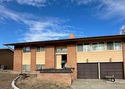 Foreclosure in  MOORE WAY Ontario, OR 97914
