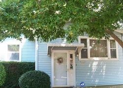  N Plum St, Carlinville IL