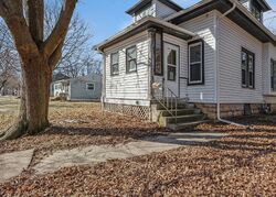 Foreclosure in  S 2ND ST Oregon, IL 61061