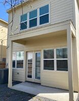 Foreclosure in  WINTON ST Houston, TX 77021