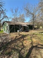 Foreclosure in  LCR 902 Jewett, TX 75846
