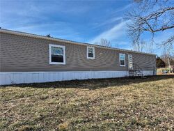  Linda Ln, Moscow Mills MO
