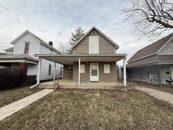  N Union St, Union City IN