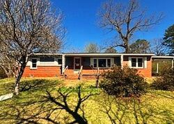 Foreclosure in  COUNTY ROAD 54 Winfield, AL 35594