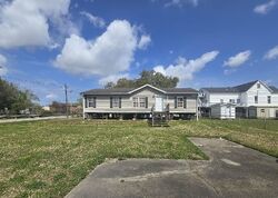 Foreclosure in  N KIBBE ST Erath, LA 70533