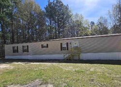  County Road 3325, Atlanta TX