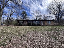 Foreclosure in  DEARBORN AVE Barbourville, KY 40906