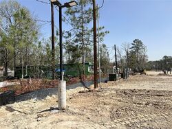 Foreclosure in  COLETTE ST Porter, TX 77365