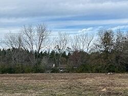 Foreclosure in  COUNTY ROAD 784 Buna, TX 77612