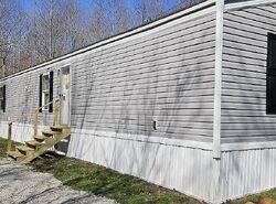  State Highway 1626, Olive Hill KY