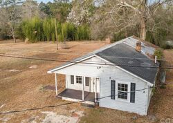 Foreclosure in  DEWEESE AVE Rockingham, NC 28379