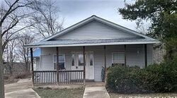 County Road 5120, Willow Springs MO