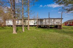  County Road 3550, Cleveland TX