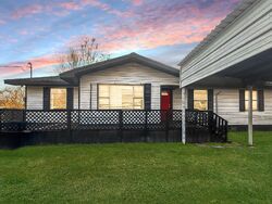 Foreclosure in  EDWARD DR Humble, TX 77396