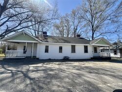 Foreclosure in  RICE ST # 129 Belton, SC 29627