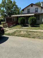 Foreclosure in  HARRISON ST Washington Court House, OH 43160