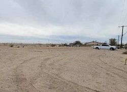 Foreclosure in  HARBOR DR # 11 Thermal, CA 92274