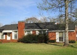  County Road 83, Selma AL