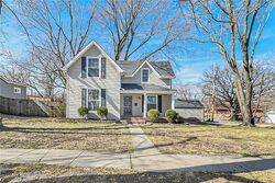 Foreclosure Listing in E 1ST ST LEES SUMMIT, MO 64063