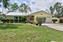 Foreclosure in  COQUINA AVE # 16 Fort Pierce, FL 34951