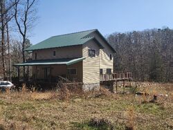  Timberline Rd, Willow Springs MO