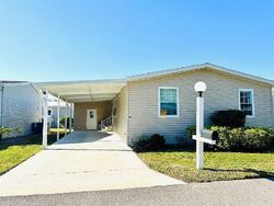 Foreclosure in  GLEN ESTE BLVD Haines City, FL 33844