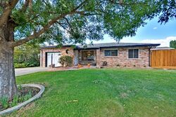 Foreclosure in  W F ST Dixon, CA 95620