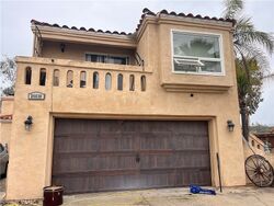 Foreclosure in  PAPPAS RD Ramona, CA 92065