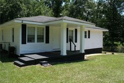 Foreclosure in  S SEALE RD Phenix City, AL 36869