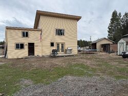 Foreclosure in  DOWNEY RD Bend, OR 97707