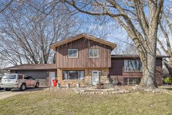 Foreclosure in  9TH ST NW Byron, MN 55920