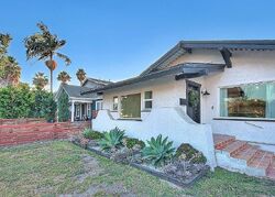 Foreclosure in  5TH AVE Los Angeles, CA 90043