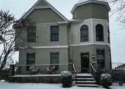 Foreclosure in  SLOAN ST Scranton, PA 18504