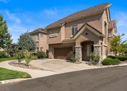 Foreclosure in  WILBUR MAY PKWY  Reno, NV 89521