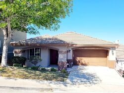 Foreclosure in  DELTA VISTA LN Pittsburg, CA 94565