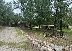  Shady Ln, Hardy AR