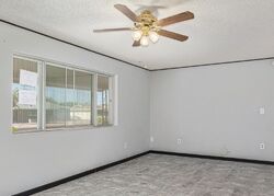 Foreclosure in  E CASPER RD Mesa, AZ 85205