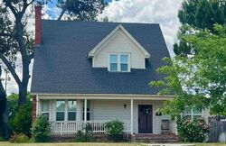 Foreclosure in  P ST Newman, CA 95360