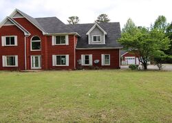 Foreclosure Listing in GRIMWOOD RD TONEY, AL 35773