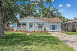 Foreclosure in  PRITCHARD RD Marrero, LA 70072