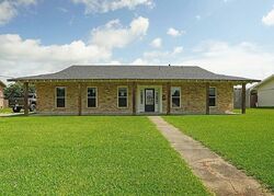 Foreclosure in  GARDEN LN Lake Charles, LA 70605