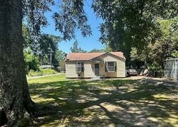 Foreclosure in  BEECHWOOD DR Baton Rouge, LA 70805