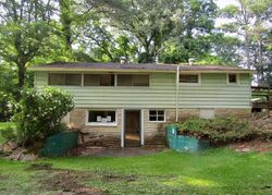  3rd St Se, Graysville AL